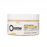 Баттер для тела "Кокос"