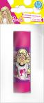 BREB-US1-15G-H1 Клей на основе ПВА. 15 г.Размер: 14,5 х 6,5 х 2,5 см. Barbie