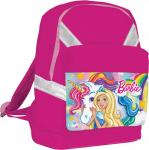 BRFP-UT1-502S Рюкзак малый. Размер: 28 х 24 x 8,5 см. Barbie