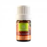 Масло эфирное розового дерева