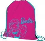 BREB-MT2-883 Мешок для обуви.Размер:43 х 34 х 1 см. Barbie