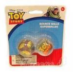 23979Мяч - прыгун (2шт) История игрушек