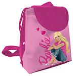 BRM-11T-974 Сумка. PE 420D и satin (только лицевая часть) Барби