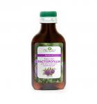 Масло Расторопши пищевое «Mirrolla»® 100 мл