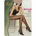 Колготки AMBRA 20 XXL
