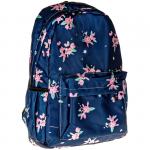 Рюкзак ArtSpace Pattern 41*28*14cм, 1 отделение, 3 кармана, Bdg_18018