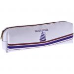 Пенал мягкий 205*60*45 ArtSpace Sail, искусственная кожа, Tn_19739