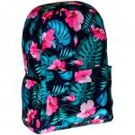 Рюкзак ArtSpace Pattern 41*28*14cм, 1 отделение, 3 кармана, Bdg_18019