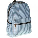 Рюкзак ArtSpace Pattern 41*28*14cм, 1 отделение, 3 кармана, Bdg_18023