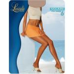 Колготки SOLARE 6 VB