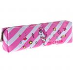 Пенал мягкий 200*50*40 ArtSpace Ice cream, искусственная кожа, Tn_19745