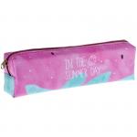 Пенал мягкий 200*50*40 ArtSpace Summer day, искусственная кожа, Tn_19746