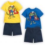 BFATH3112 комплект для мальчиков