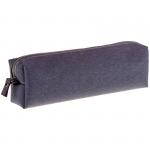 Пенал мягкий 200*65*40 ArtSpace Grey, нейлон, Tn_19774