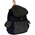 Рюкзак ArtSpace Freedom, 38*31*16см, 1 отделение, 3 кармана, Bdg_18027