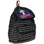 Рюкзак ArtSpace Freedom, 38*31*16см, 1 отделение, 3 кармана, Bdg_18030