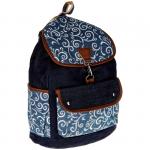 Рюкзак ArtSpace Freedom, 38*31*16см, 1 отделение, 3 кармана, Bdg_18031