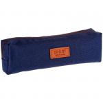 Пенал мягкий 180*55*55 ArtSpace Sport is better, полиэстер, Tn_19787