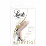 Гольфы VIVA 10 PUNTA NUDA (2 пары)