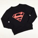 Свитшот детский "Супермен"