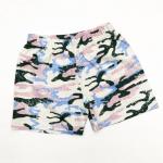 Шорты детские "Army"