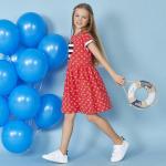 Платье д/дев