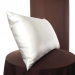 Шёлковая наволочка Queen 30 момми (70х70)