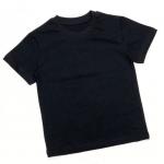 Футболка физкультурная