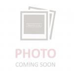 Шёлковое полотенце для волос (42х105)