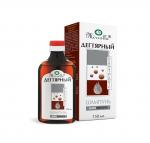 Шампунь дегтярный «Mirrolla»® против перхоти 150 мл (36)