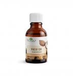 Масло косметическое Ши (Карите) «Mirrolla»® 25 мл