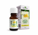 Масло эфирное «Mirrolla»® Розового дерева 10 мл