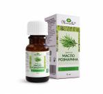 Масло эфирное «Mirrolla»® Розмарин 10 мл