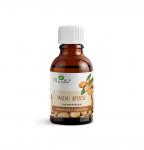 Масло косметическое Арганы «Mirrolla»® 25мл