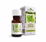 Масло эфирное «Mirrolla»® Пачули 10 мл