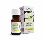 Масло эфирное «Mirrolla»® Нероли 10 мл