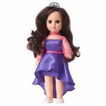 Весна. Кукла "Алла праздничная 3" арт.В3664