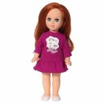 Весна. Кукла "Алла-Кэжуал 2" арт.В3680