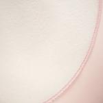 Шёлковые мини-рукавицы из крепового шёлка