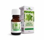 Масло эфирное «Mirrolla»® Мелисса 10 мл