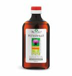 Шампунь репейный «Mirrolla»® с комплексом витаминов для укрепления волос 250 мл