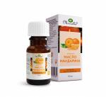 Масло эфирное «Mirrolla»® Мандарин 10 мл