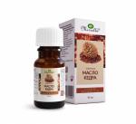 Масло эфирное «Mirrolla»® Кедр 10 мл