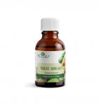 Масло косметическое Авокадо «Mirrolla»®,  50 мл