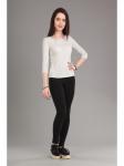 Блузка 037Д, T&A