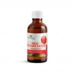 Масло косметическое Виноградной косточки «Mirrolla»®,  50 мл