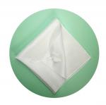 Шёлковые салфетки для влажных компрессов (туль) (32х32 см.)