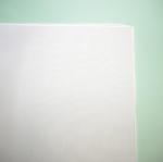 Шёлковые салфетки для влажных компрессов (туль) (32х32 см.)