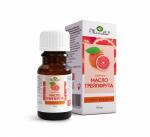 Масло эфирное «Mirrolla»® Грейпфрута 10 мл