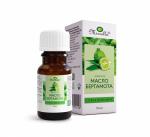 Масло эфирное «Mirrolla»® Бергамот 10 мл